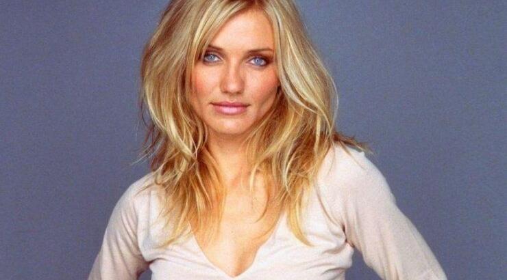 Cameron Diaz: Η εξομολόγηση για τη δερματική πάθηση της!