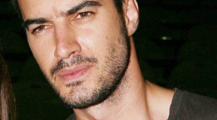 Γιάννης Τσιμιτσέλης: «Πως να μην εκνευριστώ με τους πουριτανούς;»