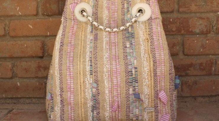 Simoni Textile Designs: Η νέα συλλογή  [Εικόνες]