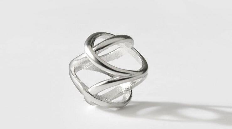 Βρες το γούρι σου! 