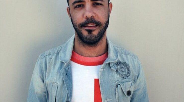 Τα νέα σχέδια του fashion designer Kristo Avraam