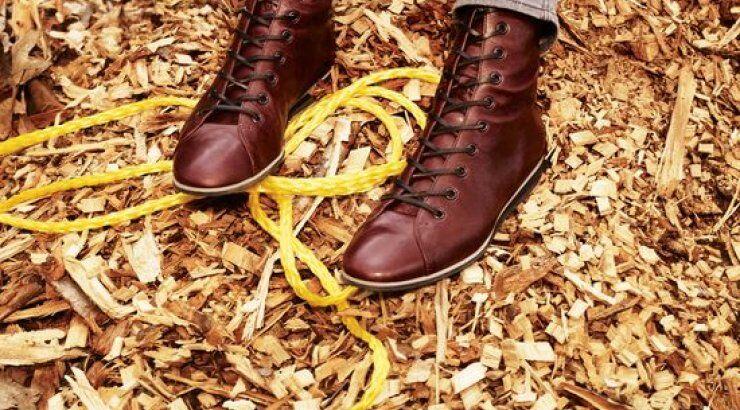 Ο πρώην σύντροφος της Κέιτ Μος σχεδιάζει για τον οίκο Tod