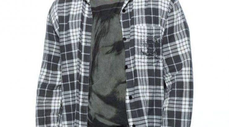 Από θαύμα σώθηκε ο Χαραλαμπόπουλος χθες βράδυ