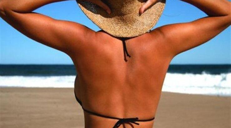 Η αντιμετώπιση του εγκαύματος