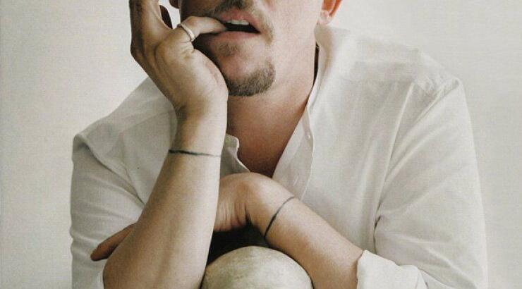 Alexander McQueen: Οι αποκαλύψεις που σοκάρουν, 5 χρόνια μετά την αυτοκτονία του