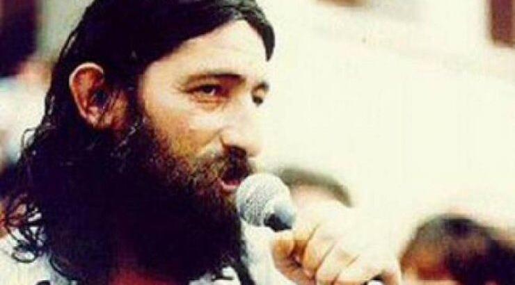 Σαν σήμερα "έφυγε" ο Νικόλας Άσιμος