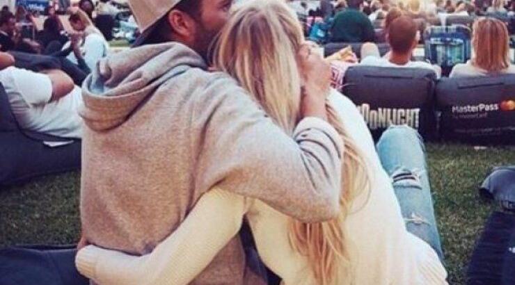 Ποιο χρώμα βρίσκουν πιο ελκυστικό οι άντρες στις γυναίκες;