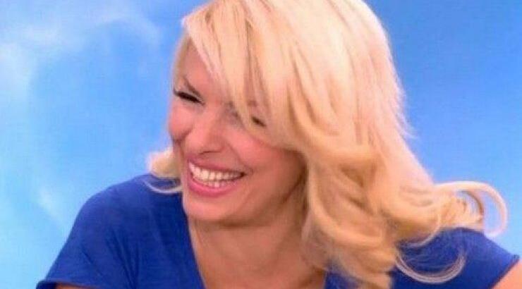 Τον έστειλε αδιάβαστο τον άνθρωπο με τις απορίες της! [video]