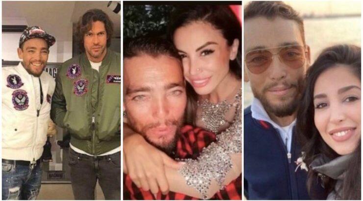 Aνδρέας Ηλία: Οι σπαρακτικές αναρτήσεις επώνυμων Κύπριων για τον θάνατο του