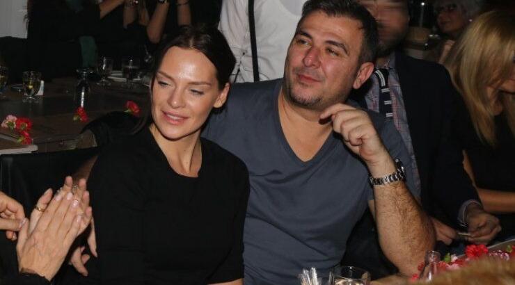 Αντώνης Ρέμος-Υβόννη Μπόσνιακ: Δείτε το εσωτερικό του σπιτιού τους