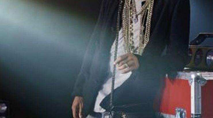 Ο Pharrell Williams πρωταγωνιστεί σε video για τσάντα του οίκου Chanel