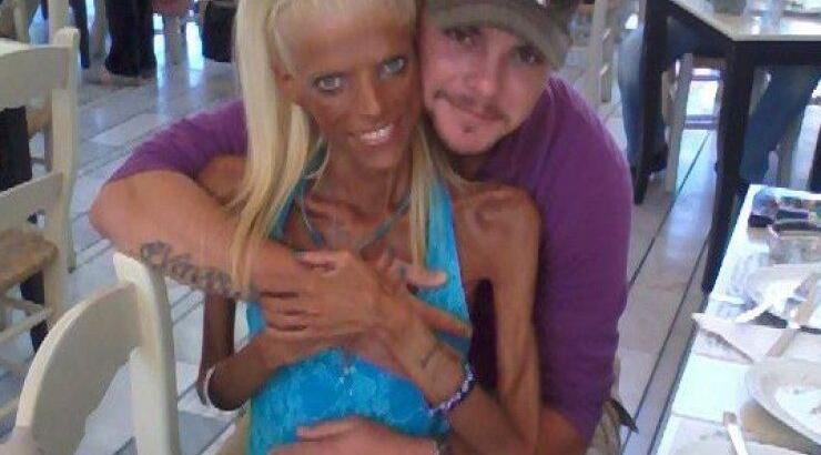 Το ξέσπασμα του Γιάννη για την γυναίκα του Νανά Καραγιάννη