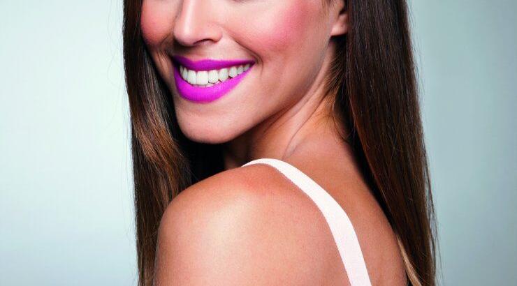 Eurovision 2017: Ακούστε το τραγούδι που θα εκπροσωπήσει την Ελλάδα