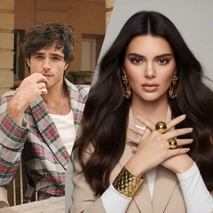 Kendall Jenner – Jacob Elordi: Είναι το νέο ζευγάρι του Hollywood;