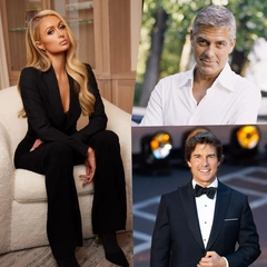 Οι πιο εκκεντρικές απαιτήσεις στα συμβόλαια των σταρ