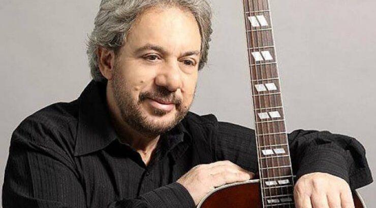  Η έκκληση της κόρης του Αντώνη Βαρδή για αίμα