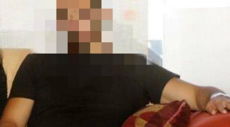 Απίστευτο: 14 χρόνια φυλάκιση σε νικητή ελληνικού reality show!