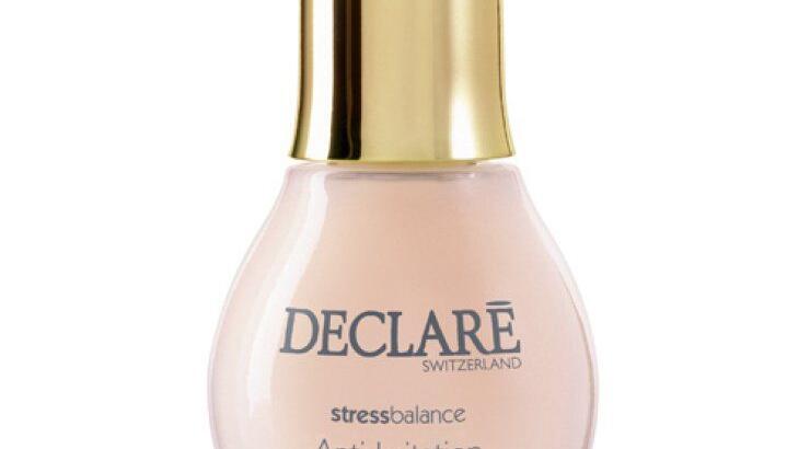Declare, Anti - Irritation Serum