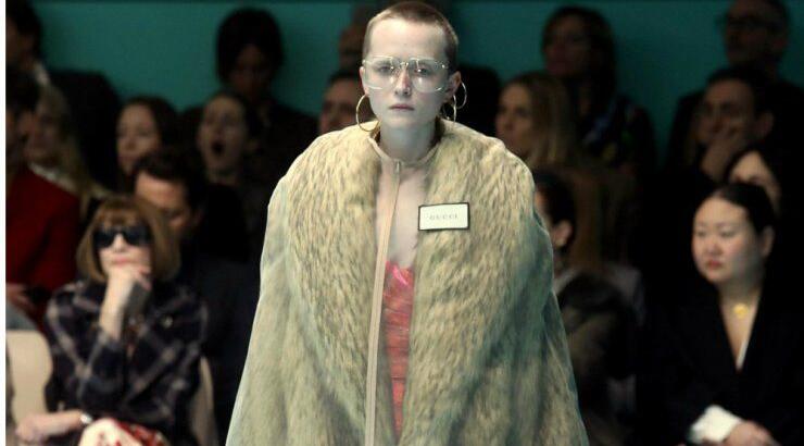 Πρόσθεσε 70s πινελιές στο look σου