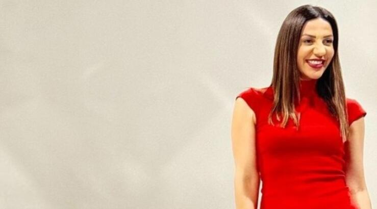 Κατερίνα Αγαπητού για τα παιδιά της: "Η Μαρίνα γεννήθηκε με εφηβεία, o Hλίας σε ομαλά επίπεδα" [βίντεο]