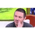 Μιχάλης Χατζηγιάννης: "Στους χωρισμούς μου γράφω πολύ εύκολα τραγούδια"