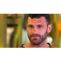"Exathlon": Η ξαφνική αποχώρηση του Στάθη Σχίζα από το παιχνίδι [βίντεο]