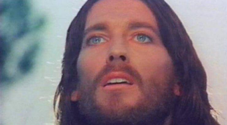 Τι απέγινε ο «Ιησούς από τη Ναζαρέτ» [εικόνες]