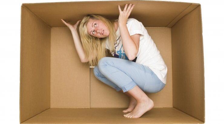 Φλερτ VS  Διαδικτυακή Επικοινωνία ( Μέρος Α) 