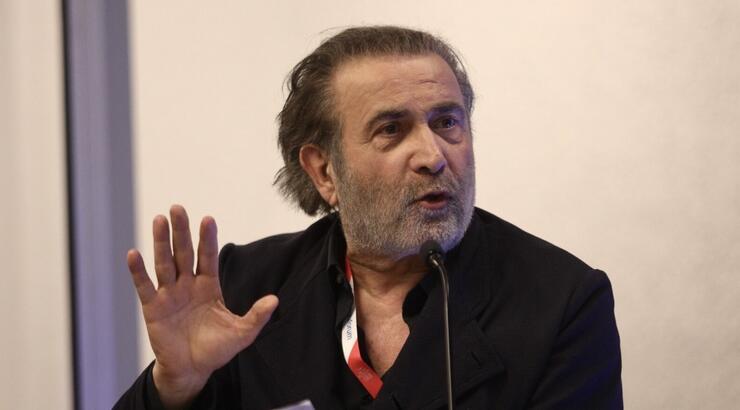 Λαζόπουλος: Η συγκλονιστική εικόνα του μετά τον τραυματισμό στο κεφάλι και τα 10 ράμματα