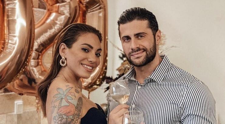 Βασάλος: Η επική φάρσα στη Βαλαβάνη για να τον φιλοξενήσει στο σπίτι της [βίντεο]