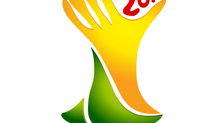 Στο Μουντιάλ ο νικητής είναι το χρήμα 