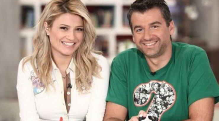 Την καλούν κάθε χρόνο στο «Πρωινό» και εκείνη τους «γυρνά την πλάτη»