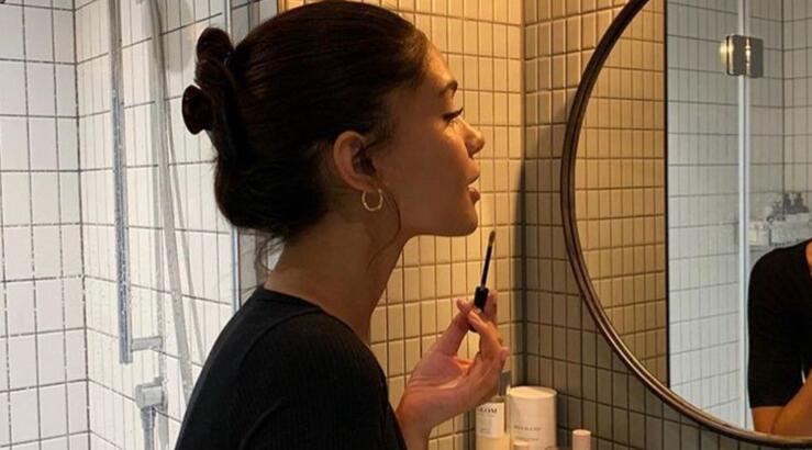 Chopped Lips: Πώς θα τα αποφύγεις και θα διατηρήσεις τα χείλη σου ενυδατωμένα