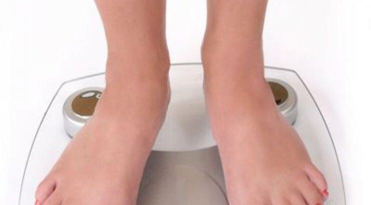 Γιατί παχαίνουμε;