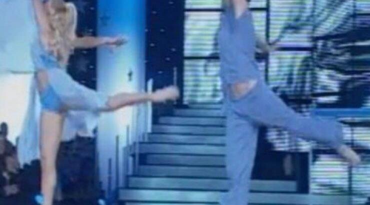 To tweet του Ηλία Βρεττού