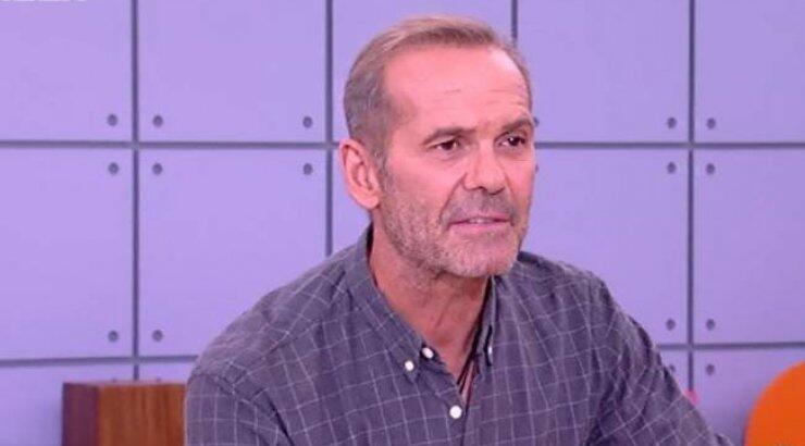 Η περιπέτεια του Κωστόπουλου: «Πήγαν να με πυροβολήσουν τρεις φορές»