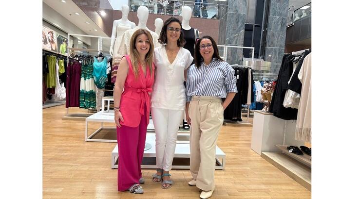 Τα M&S στηρίζουν το περιβάλλον της Κύπρου μέσω του Cyprus Environment Foundation