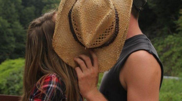 5 τρόποι για να καταλάβεις αν του αρέσει το σεξ μαζί σου 