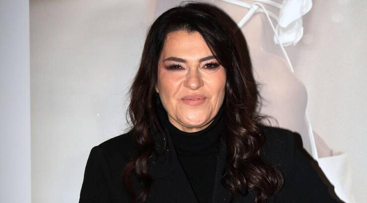 Κατερίνα Ζαρίφη: «Κάθε φορά που ρωτάμε τη Φαίη Σκορδά για τον γάμο της, κάνει τον κινέζο, δε θα μας καλέσει»