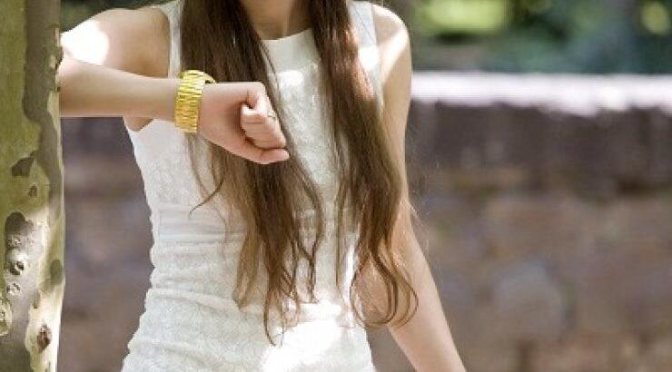 Νυφικοί εφιάλτες!