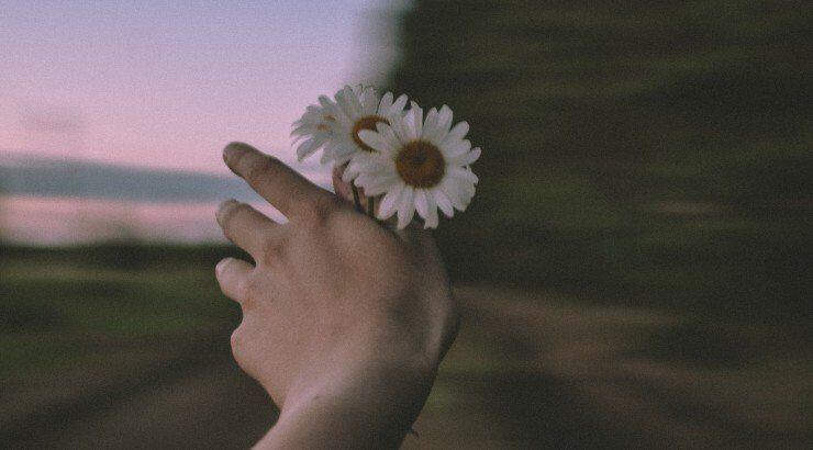 Τι προβλέπουν τα ζώδια για την Πέμπτη 21 Ιουλίου 2022;