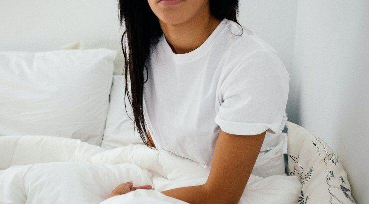 Πώς μπορείς να αλλάξεις τη ζωή σου με μία και μόνο απόφαση