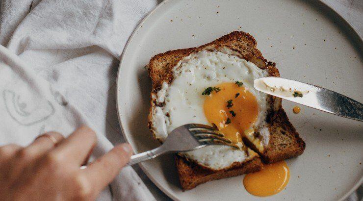 Brunch: Μπορεί να είναι μέρος μιας σωστής διατροφής;