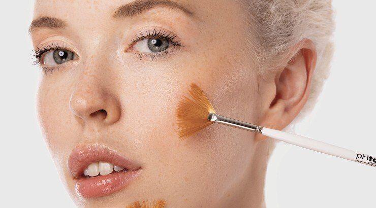 Πώς να φροντίσεις το δέρμα σου απέναντι στις βλάβες που αφήνει ο χειμώνας;