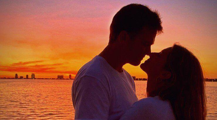 Χωρισμός στη showbiz! Ζευγάρι παίρνει διαζύγιο έπειτα από 13 χρόνια γάμου!