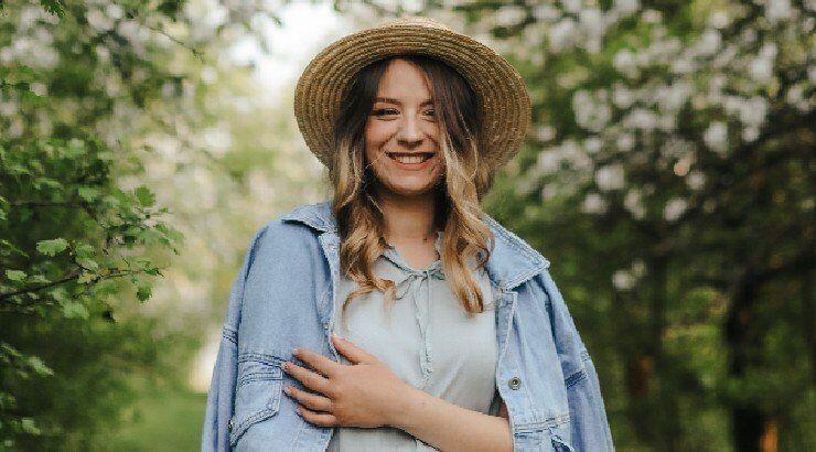 Τι προβλέπουν τα ζώδια για την Τετάρτη 21 Σεπτεμβρίου 2022;