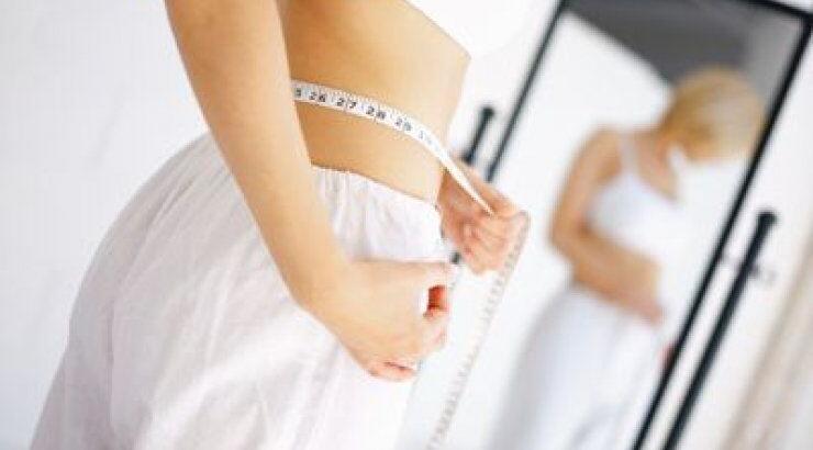 Πώς θα χάσω κιλά; 4 έξυπνα τρικ διατροφής