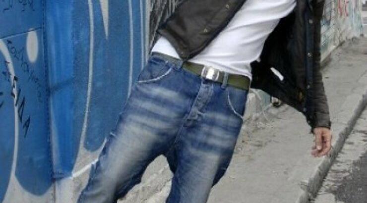 Ποιος γνωστός ηθοποιός είναι ένα βήμα πριν υπογράψει στην εκπομπή «Μες στην καλή χαρά»;