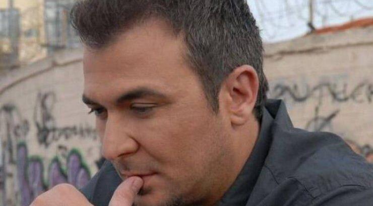 Αντώνης Ρέμος: Τώρα στο «Γεννηματά» δίνει αίμα για τον Βαρδή