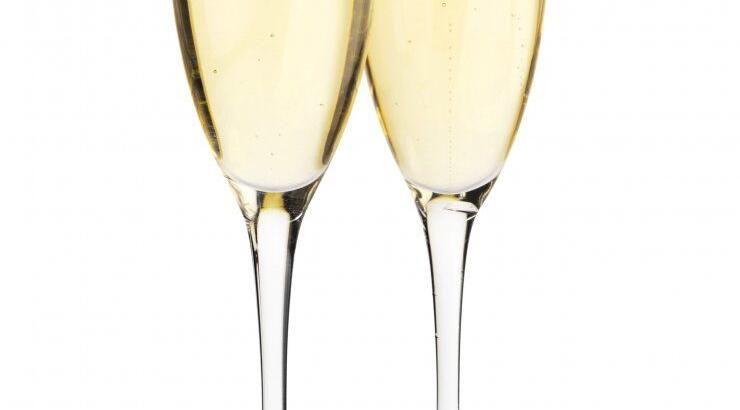 Τα μυστικά για το καλό catering του γάμου